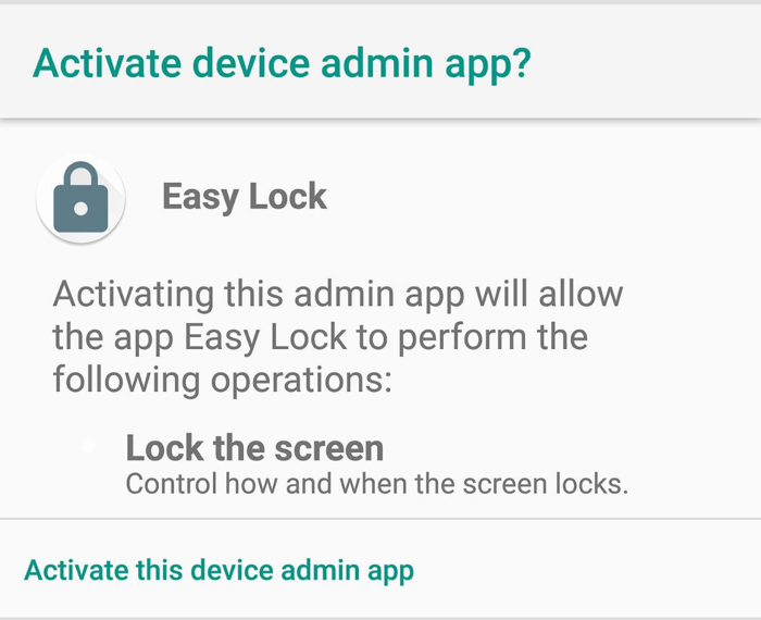 Cách giảm hư hỏng phím nguồn điện thoại - Ảnh 6