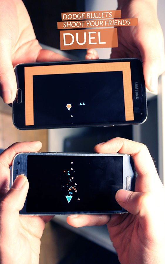 Game hay cho cả nhà chơi Tết - Ảnh 5