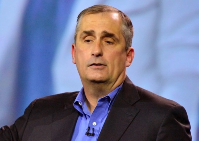 Lỗ hổng Spectre và Meltdown khiến Intel đối mặt với 35 vụ thưa kiện - Ảnh 2