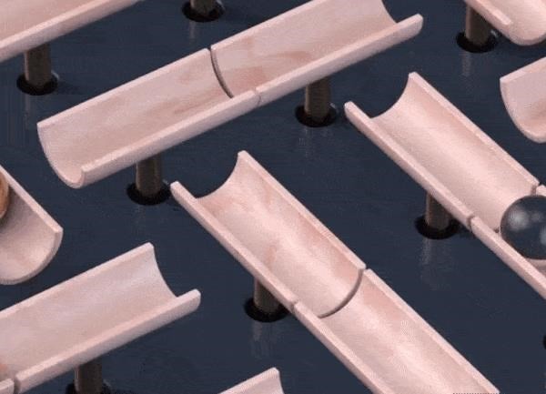 Kênh Instagram cuốn hút này sẽ khiến bạn xem video cả ngày không chán - Ảnh 2