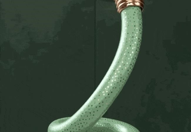 Kênh Instagram cuốn hút này sẽ khiến bạn xem video cả ngày không chán - Ảnh 4