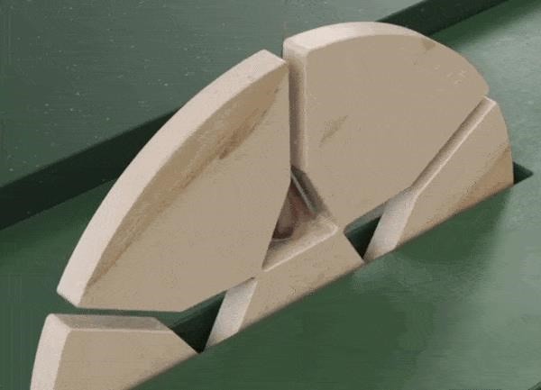 Kênh Instagram cuốn hút này sẽ khiến bạn xem video cả ngày không chán - Ảnh 5