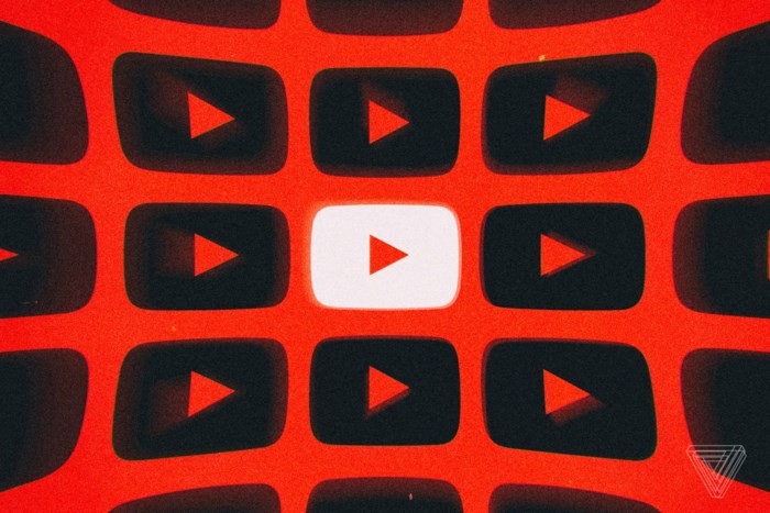 YouTube tăng quảng cáo để ép người dùng sử dụng dịch vụ nghe nhạc - Ảnh 1