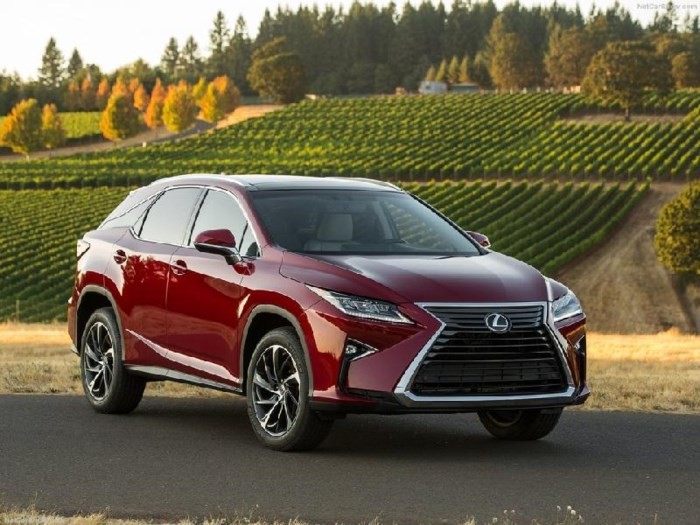 Mượn xe ô tô: Chuyện tế nhị! - Ảnh 4