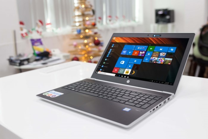 Định hình startup chuyên nghiệp đúng chuẩn - Ảnh 2