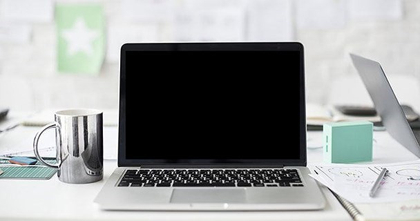 Sửa lỗi máy tính bị màn hình đen - Ảnh 4