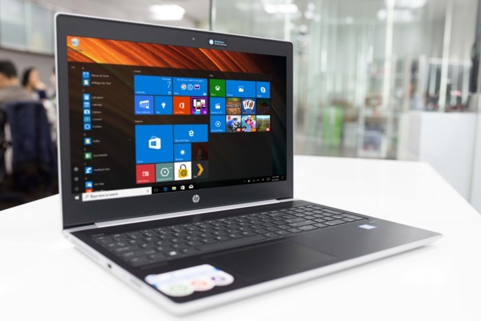 Định hình startup chuyên nghiệp đúng chuẩn - Ảnh 4