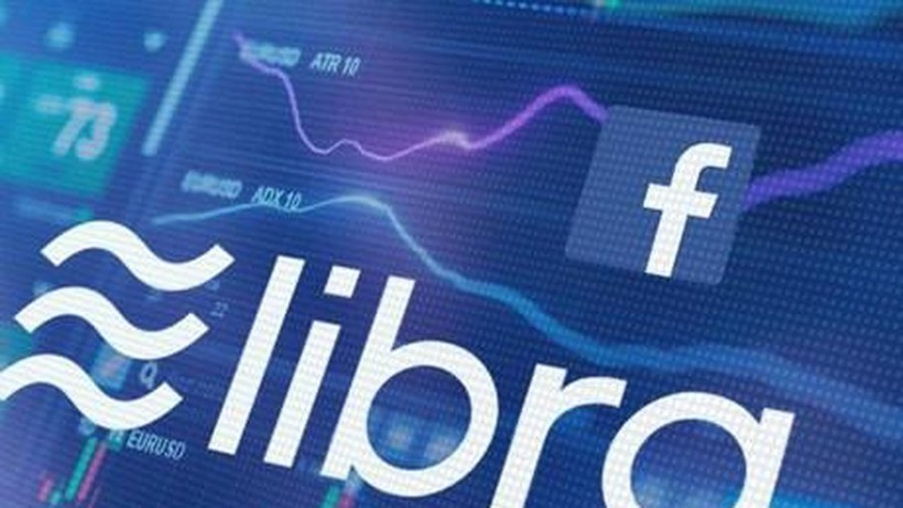 Facebook phải ra điều trần trước Quốc hội Mỹ về dự án tiền điện tử