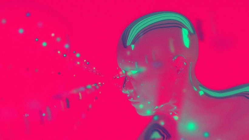 AI đã có thể dự đoán thời điểm tử vong chính xác hơn cả bác sĩ