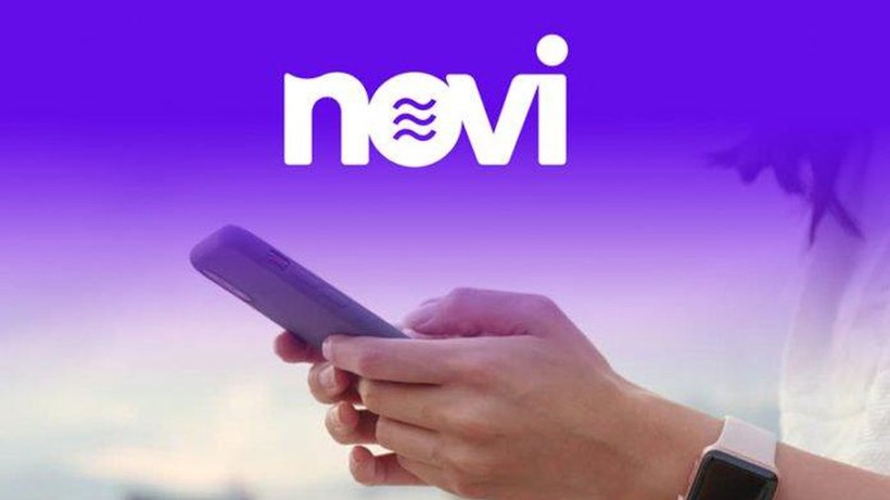 Mạng xã hội Facebook thông báo đổi tên ví tiền điện tử