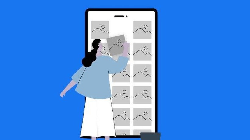 Các 'ông lớn” được gì trong đua kết nối internet miễn phí toàn cầu? ảnh 2 Hướng dẫn xóa bài đăng Facebook hàng loạt