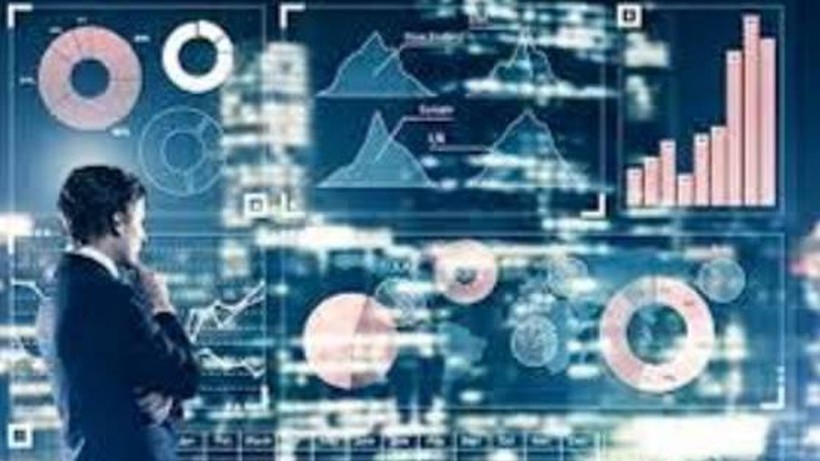 Đại dịch Covid-19 mang đến những cơ hội mới cho video, cơ sở hạ tầng và chuyển đổi số