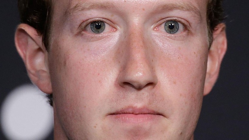 Tẩy chay Facebook và hiệu ứng hòn tuyết lăn