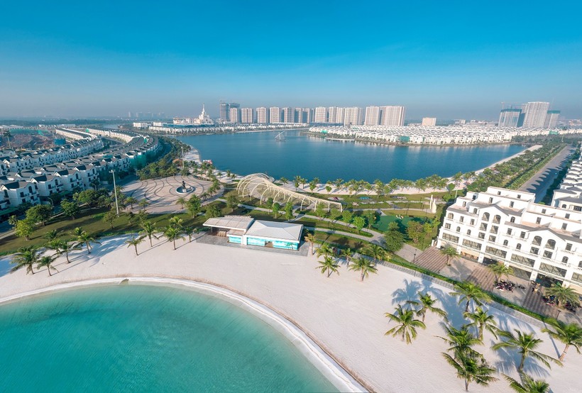 Với hệ sinh thái tiện ích đa dạng và môi trường sống xanh hoàn hảo, Ocean City đang trở thành đích đến của nhiều khách hàng 2.jpeg