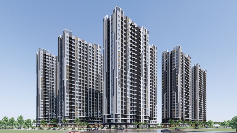 Phân khu The Beverly “khuynh đảo” thị trường khi 70% quỹ căn của tòa đầu tiên đã được đặt cọc chỉ sau 48 giờ ra mắt 3 (1).jpeg