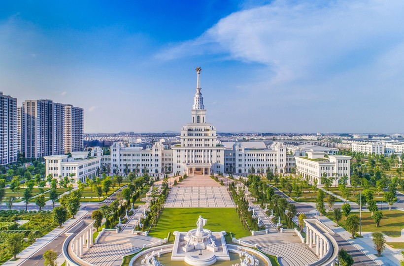 Phân khu The Beverly thừa hưởng trọn vẹn hệ thống giáo dục đa dạng của Ocean City 4.jpeg