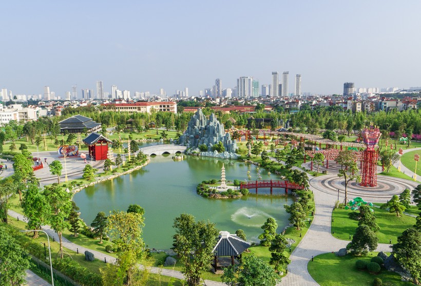 Vườn Nhật Zen Park sẽ là chốn vui chơi vô cùng lý tưởng dành cho cư dân mỗi cuối tuần anh 5 (2).jpg