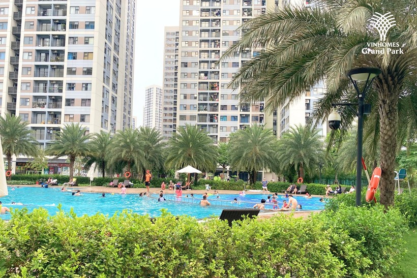 Không gian sống vạn trải nghiệm với loạt giá trị thực tại Vinhomes Grand Park khiến nơi đây trở thành tâm điểm đầu tư 240620_VHGP_Beverly_PR4 2 4_The Beverly gay sot nho CSBH_A1.jpg