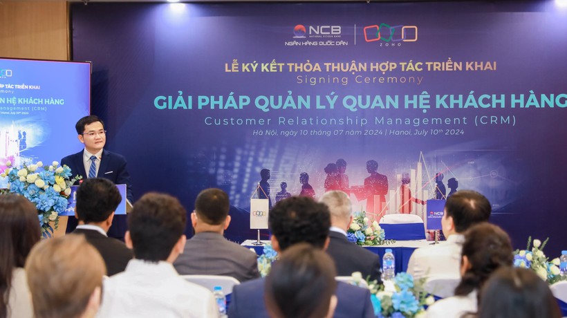 NCB đang chuyển đổi mạnh mẽ, nâng cao chất lượng dịch vụ khách hàng và tối ưu hóa các quy trình kinh doanh 804A9551.jpg