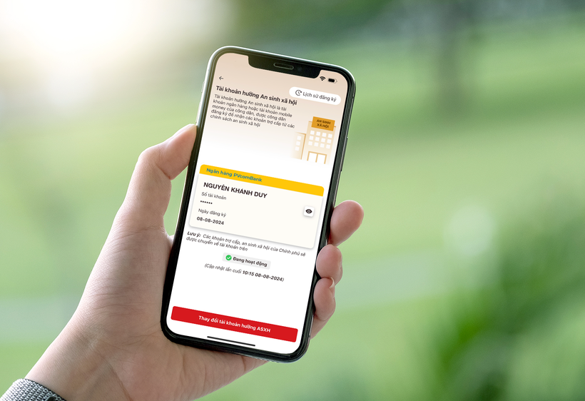 Ảnh minh họa 666.png