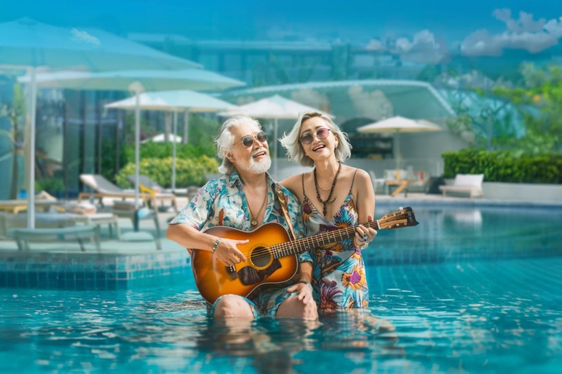Thành phố Tự do Libera Nha Trang là nơi người cao tuổi tự do sống với thanh xuân bỏ lỡ 1 (4).jpg