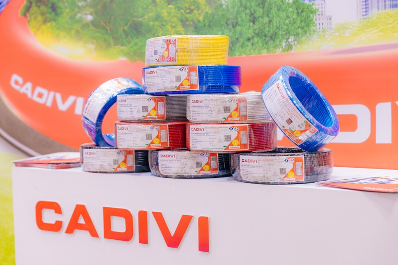 Dây cáp điện CADIVI.jpg