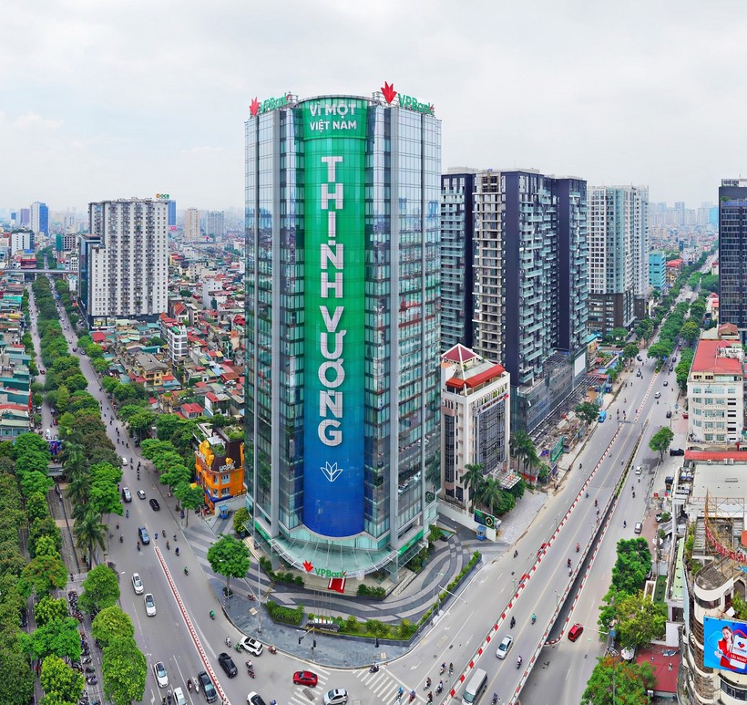 BỘ 1.1.jpg