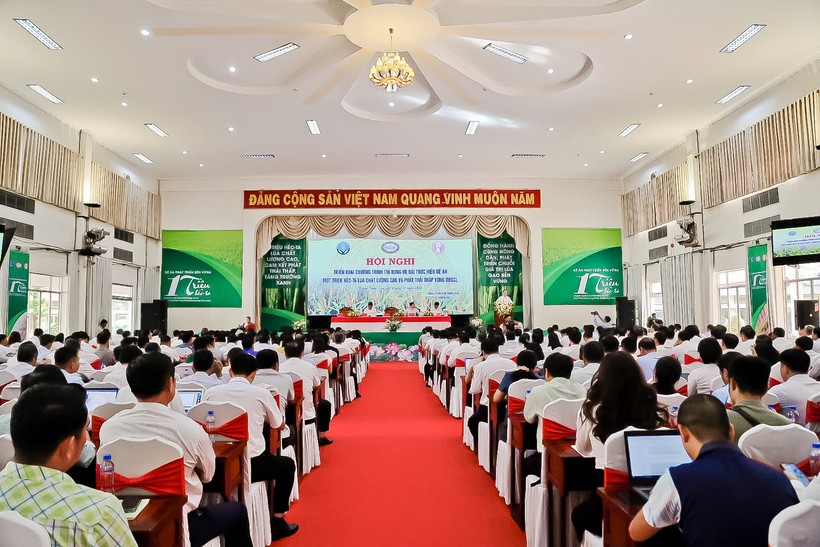 Toàn cảnh Hội nghị Ảnh2.jpg