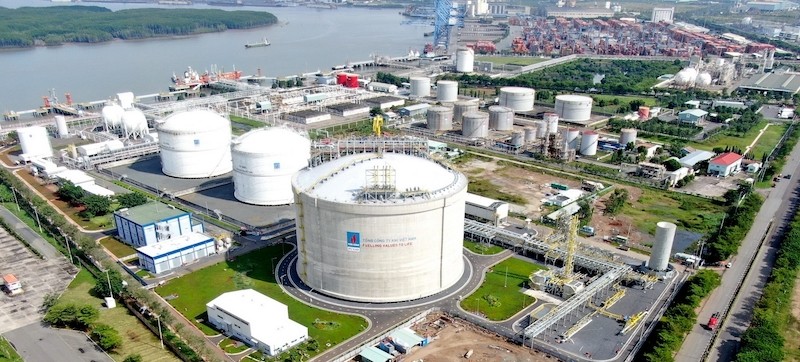 Kho cảng LNG Thị Vải Ảnh 4.jpeg