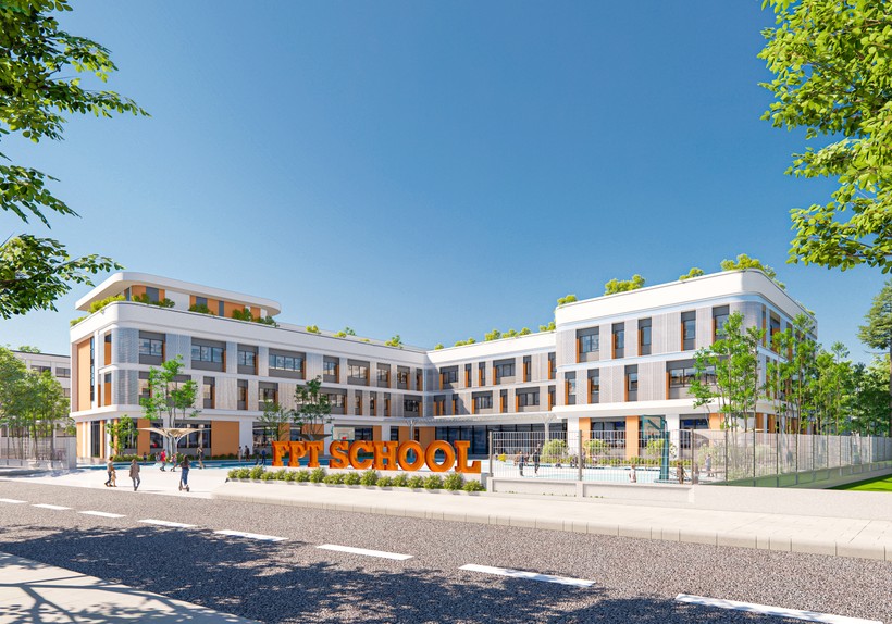 Anh 2 TCBC Ky ket Ecopark Vinh.jpg