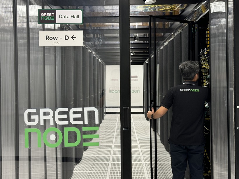 5. GreenNode Bangkok.jpg