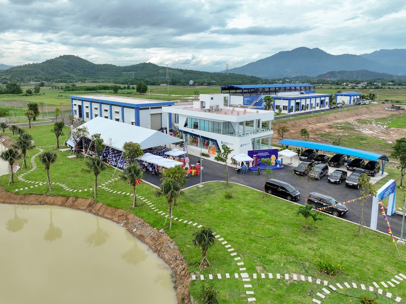 3. Toàn  cảnh NMN Sơn Thạnh - 2.jpg