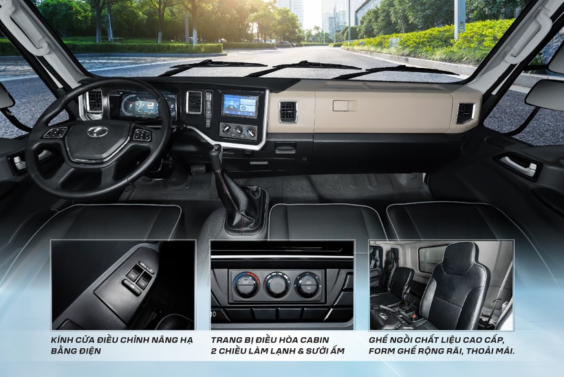 Hinh 3 - Noi that hien dai tien nghi.jpg