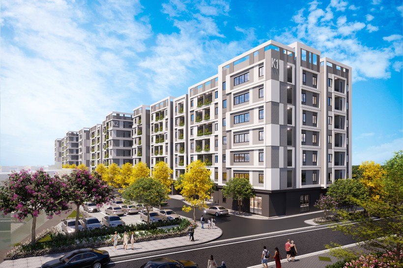 Ảnh 2_Phối cảnh công trình NOXH_1.jpg