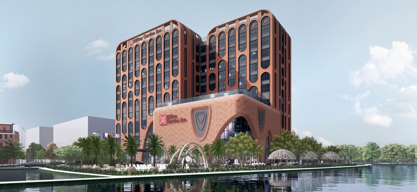 Ảnh 3_Phối cảnh Khách sạn_1.jpg