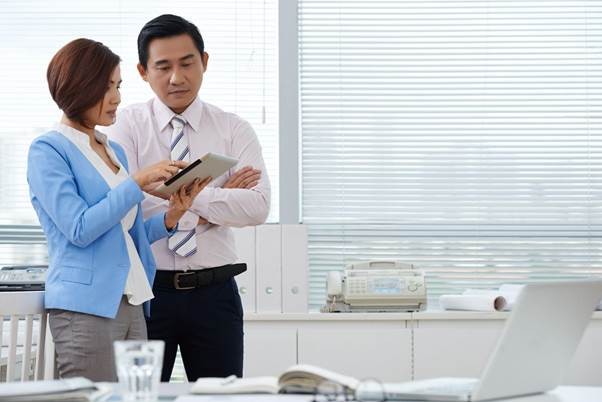 Việc lựa chọn nơi khám sức khỏe cho nhân viên luôn là bài toán khiến nhiều doanh nghiệp &quot;đau đầu&quot; (Ảnh: Freepik)