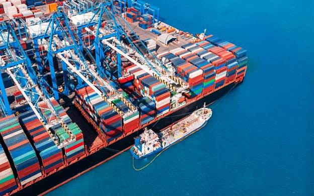 Tài khoản Siêu Lợi Suất VIB đã có mặt trên Internet banking Khách hàng doanh nghiệp dành cho doanh nghiệp lớn