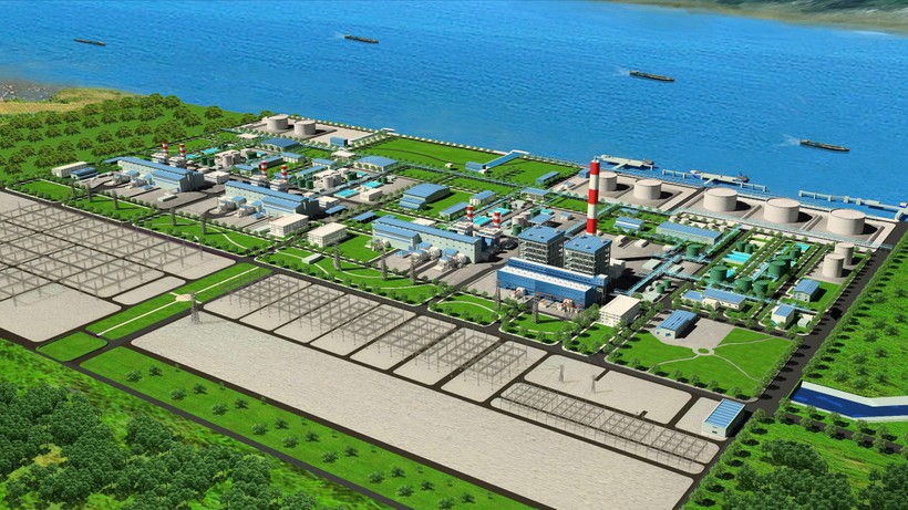 Phối cảnh trung tâm điện lực Ô Môn Anh 5 (2).jpg