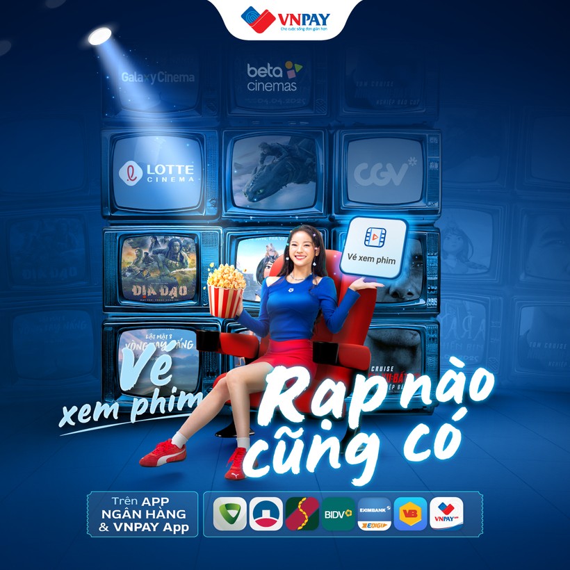 Sẵn vé xem phim giá cực tốt trên các app ngân hàng và ứng dụng VNPAY Ve-xem-phim-rap-nao-cung-co.jpg