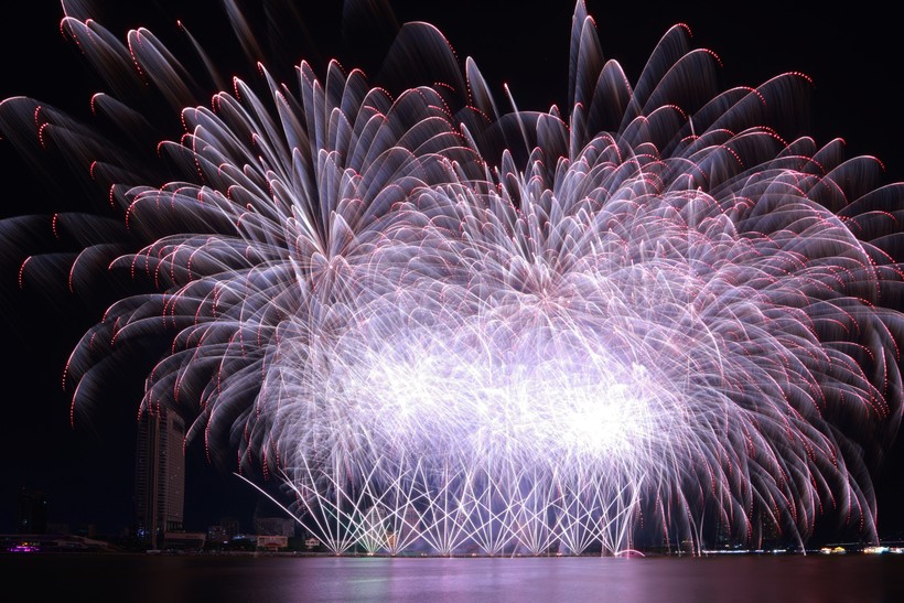 Đêm 4_Trần Công Chinh (12).jpg