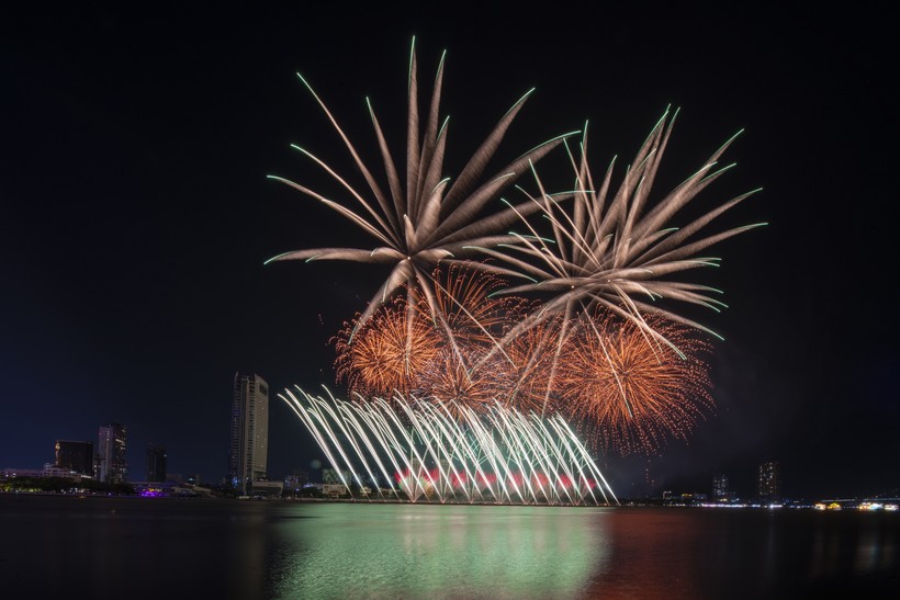 Phan Mạnh Hân 2106 003.jpg