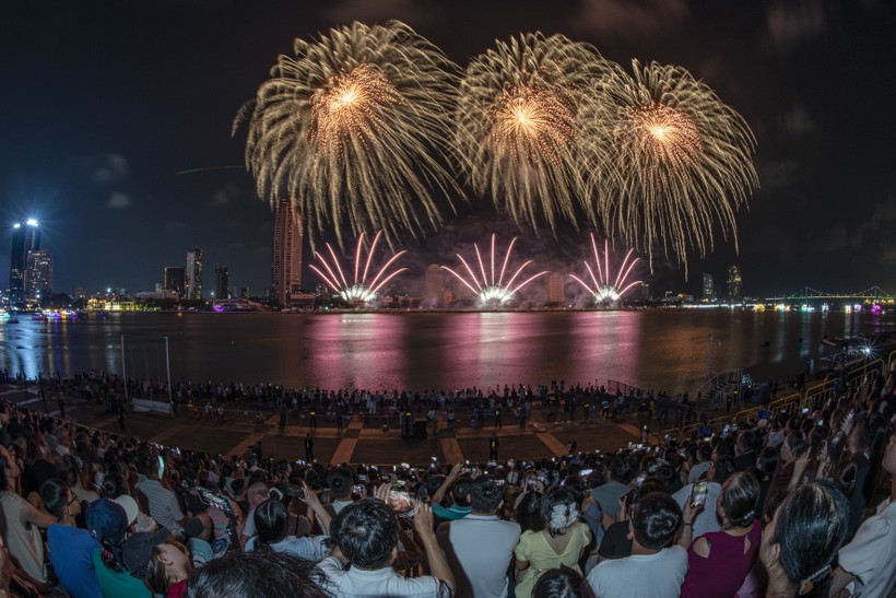 Nguyễn Tường Tuyên.jpg