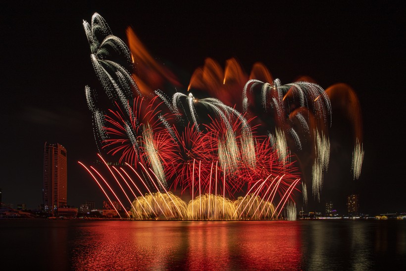 QuánChúngBDN-Anh(2) .jpg