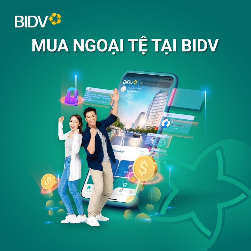 20204 Treasury-01.jpg