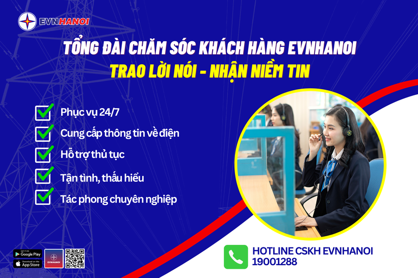 Tổng đài chăm sóc khách hàng EVNHANOI 19001288 TỔNG ĐÀI CSKH.png