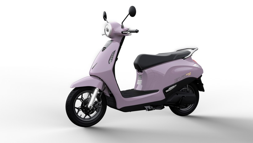 Evo Grand Lite 1.jpg