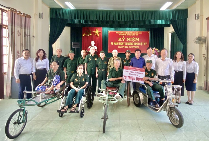 Ảnh 2 - thumbnail.jpeg