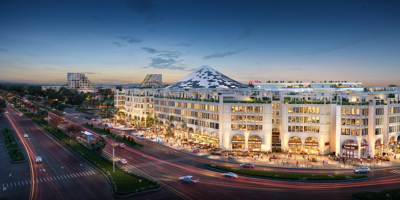 Hinh 3 - The Centric.jpg