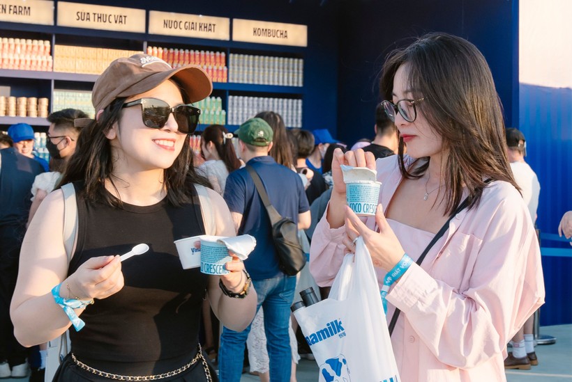 ẢNH 7.jpg