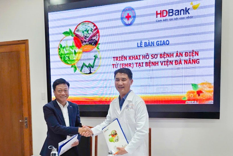 HDBank3.jpg